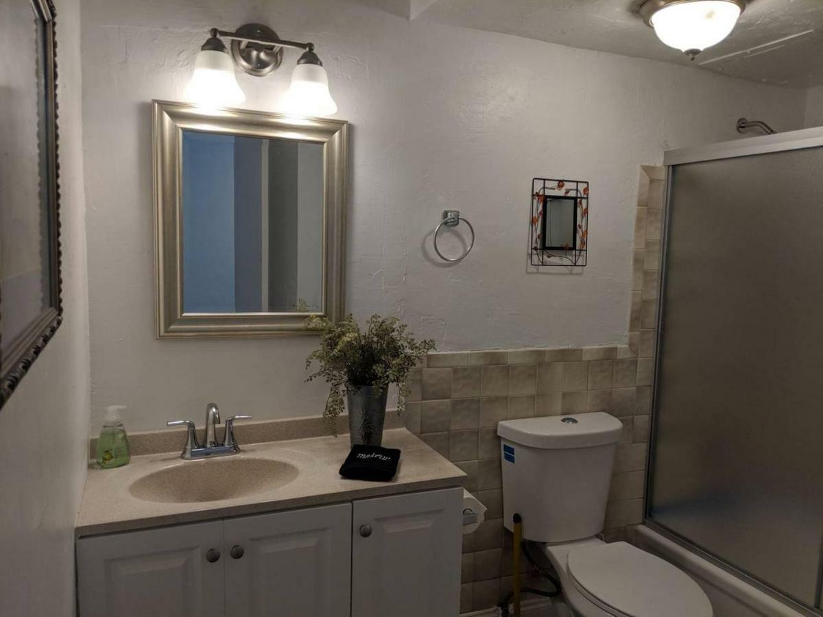 Pirates Cove Unit G22 Hotell Daytona Beach Shores Exteriör bild
